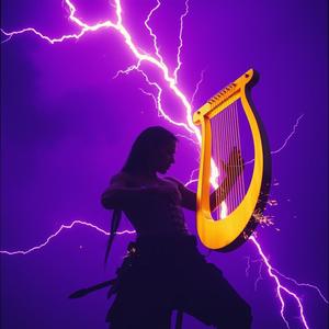 Harfenkrieg (Explicit)