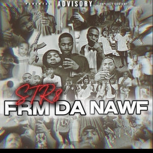 U ****ED (feat. BUMPSTOCC MJ) (Explicit)