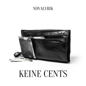 Keine Cents