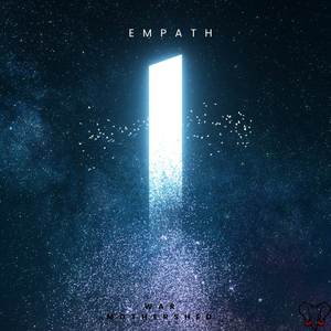 EMPATH