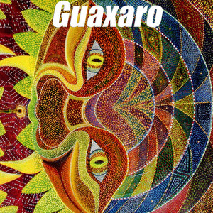 El Piano