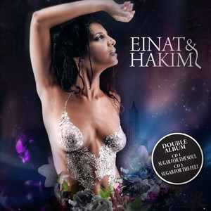 Einat & Hakim