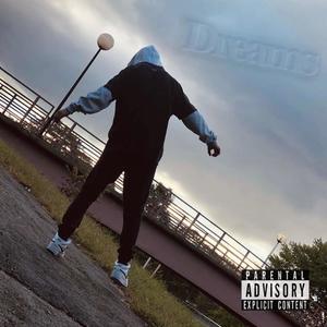 Dreams (Explicit)