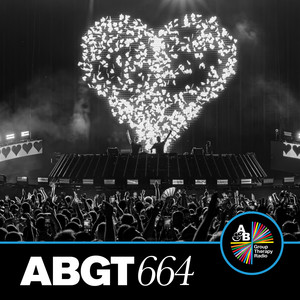 Beg You (ABGT664) (Mixed)