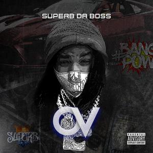 OV (Explicit)