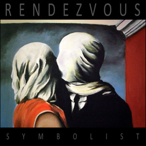 Rendezvous