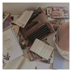 segunda-feira