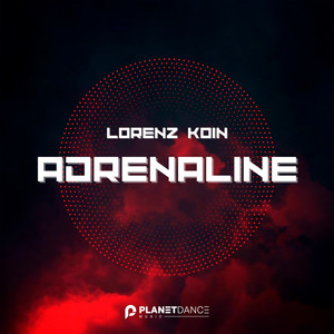Adrenaline (Extended Mix)
