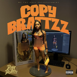 Copy Brattzz (Explicit)