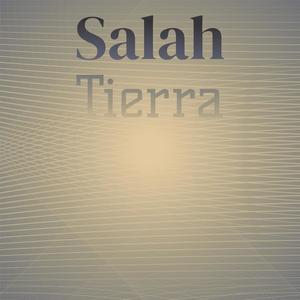 Salah Tierra