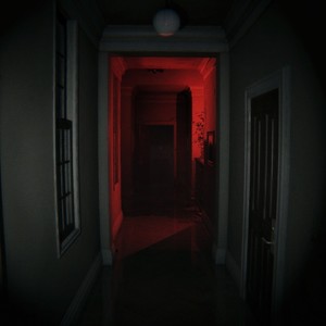 who *** u up (Explicit)