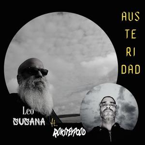 Austeridad (feat. Roksteypood)