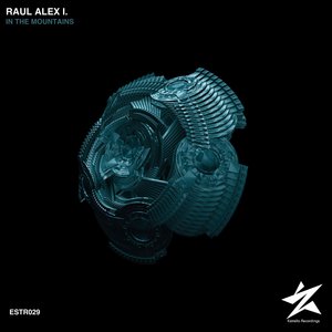 In The Mountains (Extended Mix)