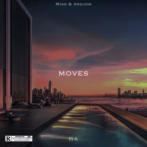 Moves (Explicit)