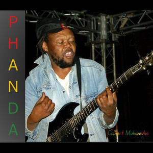 Phanda