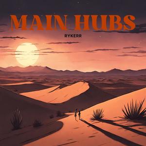 Reflections on water