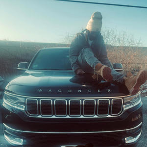 Hood Poetry (Explicit)