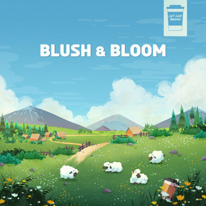 Blush & Bloom