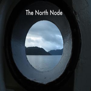 The North Node (Explicit)