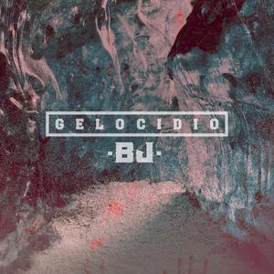 BB (feat. Bigghem) (Explicit)