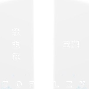 宝藏