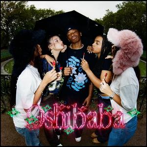 OSHIBABA (Explicit)