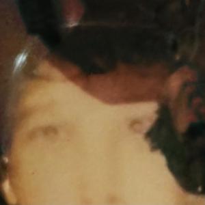 6under (Explicit)
