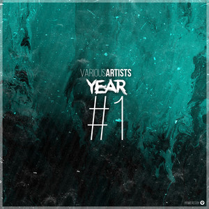 Gerah! (Vocal Mix)
