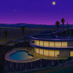 Forever By Your Side (Original Motion Picture Soundtrack)