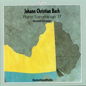 Keyboard Sonata in G Major, Op. 17 No. 1, W. A7 - Keyboard Sonata in G Major, Op. 17 No. 1, W. A7: II. Minuetto con variatione