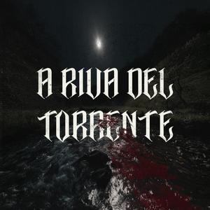 A riva del torrente (Explicit)