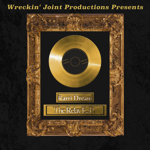 Don't Wait (Explicit)