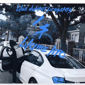 Blame Lito (Explicit)