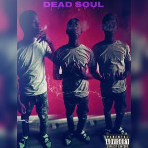 Get To Them Racks (Explicit)