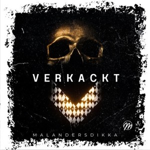 Verkackt (Explicit)