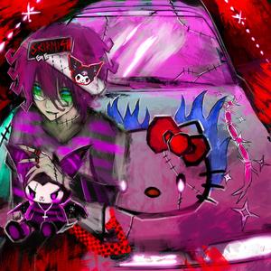 MASS PANIC (Explicit)