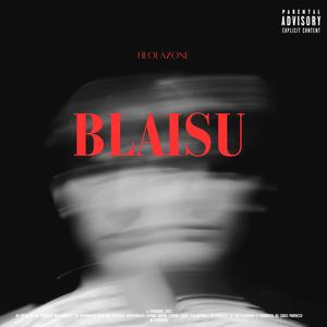 BLAISU (Explicit)