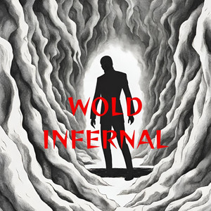 Wold Infernal (Explicit)