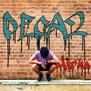 ¿Que paso? (feat. Mirko)