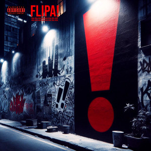 Flipa! (Explicit)