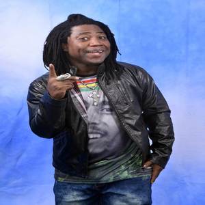 Pa' Abajo Se Van Los Corruptos