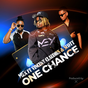 One Chance