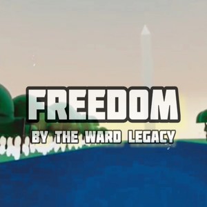 Freedom (Explicit)