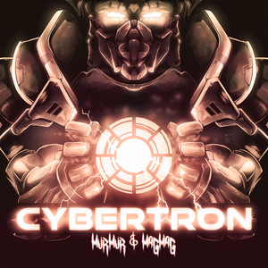 Cybertron