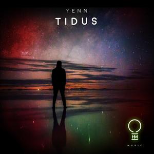 Tidus (Extended Mix)