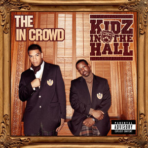 The Blackout (Explicit)