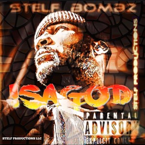 Blackin On Em (feat. Brazil & Haxaw Richmond Slim) (Explicit)