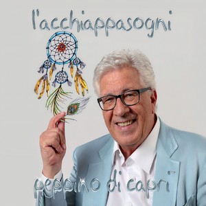 Ti sto cercando