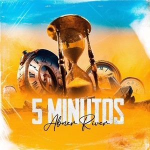 5 minutos