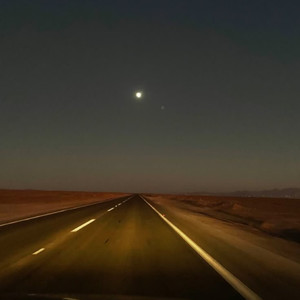 NAMS - TALMP (Explicit)